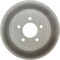 Centric Parts Gcx Brake Rotor, 320.65108 320.65108 - alternate 1